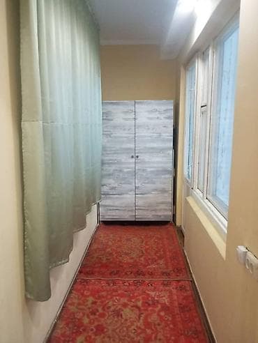 1 комната, Собственник, Без подселения, С мебелью полностью — 2