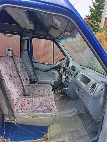 тойота приус с: Срочно.Mercedes-Benz Sprinter (синий микроавтобус, длинная база — 5
