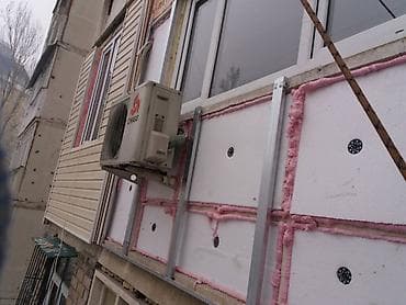 работа сб охрана: Высотный клининг, Монтаж рекламных баннеров, Монтаж освещений Больше 6 лет опыта — 4