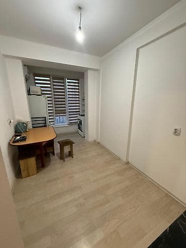 pro group: 1 комната, 25 м², 10 этаж — 2