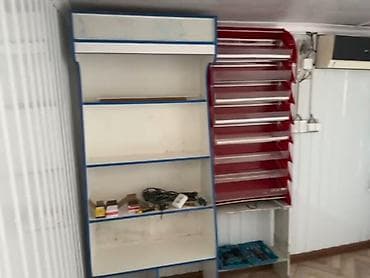 вывески с подсветкой: Торговое оборудование для магазина срочно продам цена Договораня — 3