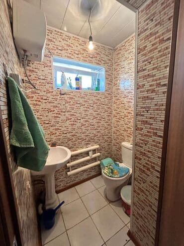 дома новониколаевка: 11 соток, Для строительства, Договор купли-продажи, Красная книга — 5