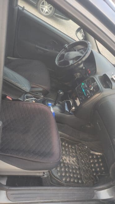 шинный центр бишкек фото: Mitsubishi Carisma: 2002 г., 1.6 л, Автомат, Бензиновая, Седан — 5