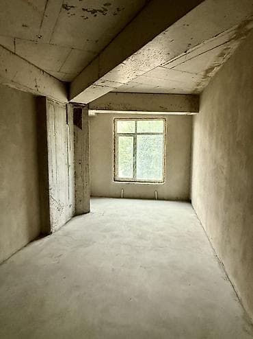 3 комнаты, 83 м², Кок-Жар ж/м Элитка, 2 этаж, ПСО (под самоотделку) — 8