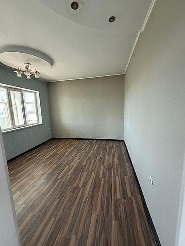 Кыймылсыз мүлк: Продаю 2-этажный особняк ахунбаева кыркыз(Сары озон 225) 6соток — 6