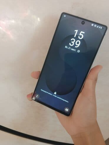 купить самсунг с 20 ультра: Samsung Galaxy S22 Ultra, Новый, 512 ГБ, цвет - Коричневый — 3