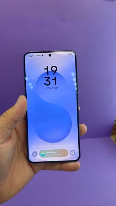 gtx 1660 ti цена бишкек: Samsung Galaxy S25, Колдонулган, 128 ГБ — 6