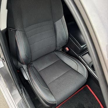 очень нужны: Toyota Camry: 2017 г. — 4