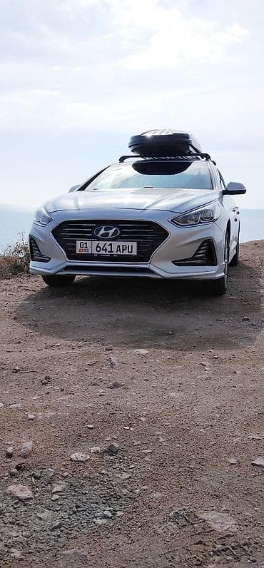 алматы бишкек алматы кордай: Услуги перевозки пассажиров. Трансфер по всему Кыргызстана, встреча — 1