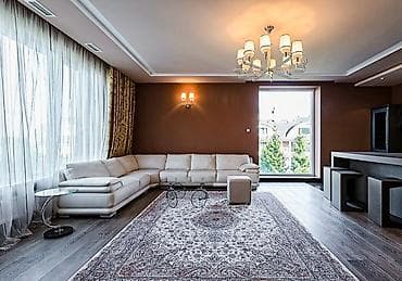 Стирка ковров: Уборка помещений, | Генеральная уборка, | Квартиры — 6