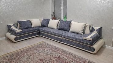 бу мебель для спальни: Продаю угловой диван от производителя хороший качество выгодной цена — 17