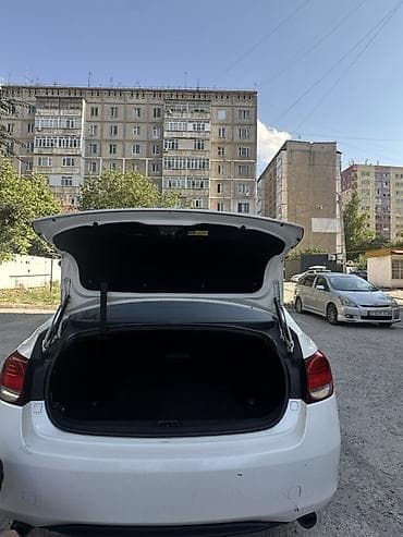 lexus gs 300 2006: Lexus GS: 2006 г., 3 л, Автомат, Бензин, Седан — 6