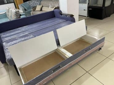 пуфики на прихожую: Мягкая мебель для вашего дома ТЦ Гоин 0-ЭТАЖ — 3