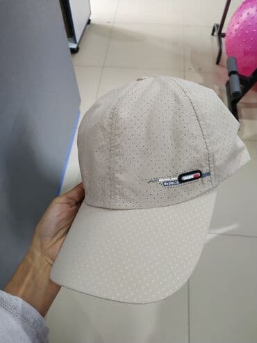 шапка с ушками которые поднимаются купить: Кепка кепки бейсболка панама панамка — 1