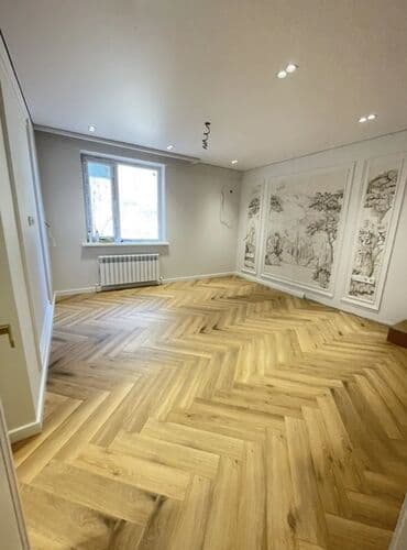 строительство коттеджных домов: Больше 6 лет опыта — 5