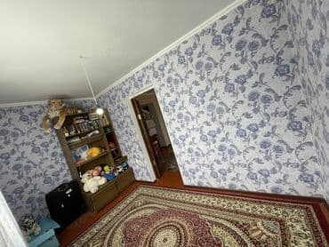 жилой дом карасуу: Үй, 180 кв. м, 6 бөлмө, Менчик ээси — 6
