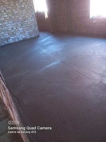 обшивка бань: Сташка куйабыз бат сапаттуу — 4