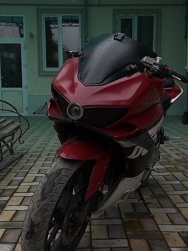 мотоциклы электрические: Электро мотоцик 5000w литий ионная батарея 2023 год Запас хода 100 км — 7