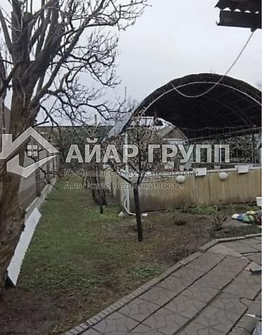 район фрунзе гоголя: 4 соток — 3