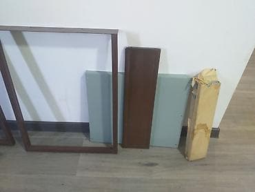 печка котёл: Электрическая, Механическое, Напольная, Новый, Полная оплата — 6