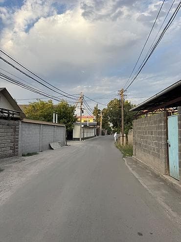 Продажа домов: Продажа коттеджей и домов — 4