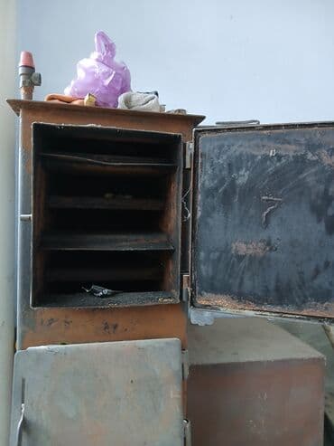 арматура 14 цена за метр бишкек: 15 000 сөм — 2