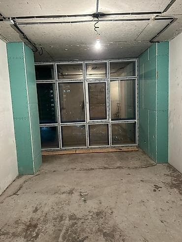 tx3 mini: Ремонт и отделка квартир/домов «под ключ» Предлагаем комплексные — 2