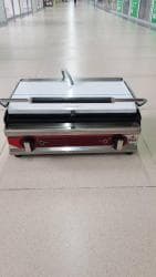 тостер цена бишкек: Тостер — 6