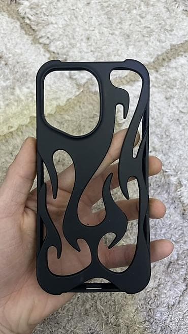 iphon 14 pro: Чехлы для iPhone с дизайнерскими принтами на iPhone 14 pro max каждый — 5