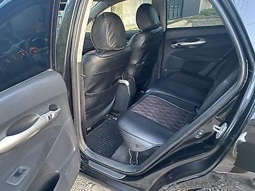 бмв механика: Toyota Auris: 2007 г., 1.4 л, Механика, Дизель, Хэтчбэк — 8