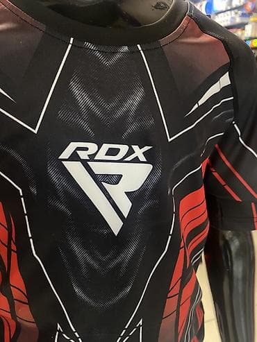 Комплект для боевых искусств (ММА/грэпплинг) Состав комплекта: - — 3