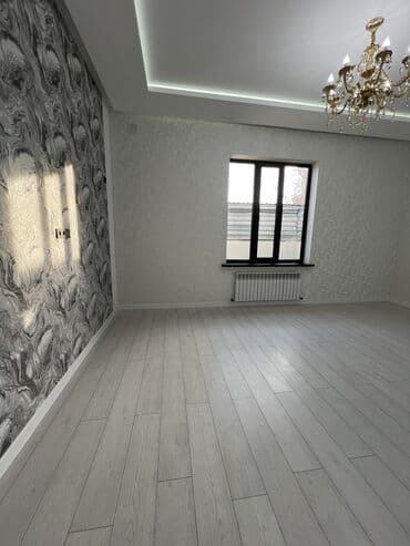 продажа домов в токмаке: Дом, 120 м², 4 комнаты, Агентство недвижимости, Евроремонт — 4