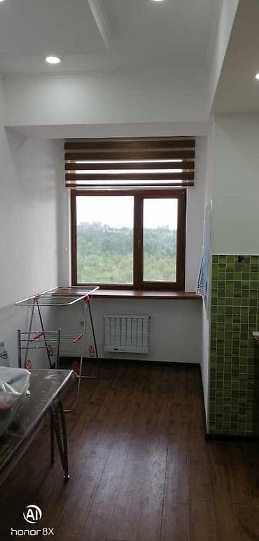квартира сокулук сдается: 2 комнаты — 2