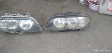 цены на уголь в бишкеке: ПЕРЕДНИЕ ФАРЫ НА БМВ Е53 Х5 РЕСТАЙЛИНГ ВСЕ ЗАПЧАСТИ ПРИВОЗНОЙ НАШ — 1
