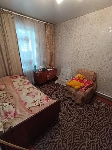 гаражи продажа: Продается дом в районе Западного автовокзала(ул.Республиканская) — 4