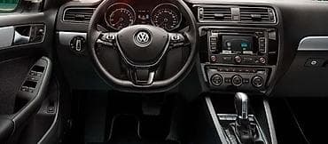 жетта 1 8 моно: Volkswagen Jetta: 2015 г., 1.9 л, Автомат, Дизель, Седан — 7