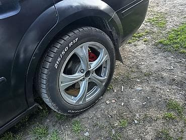 лобовое стекло опель вектра б: Ford Mondeo: 2000 г., 2 л, Бензин, Универсал — 4