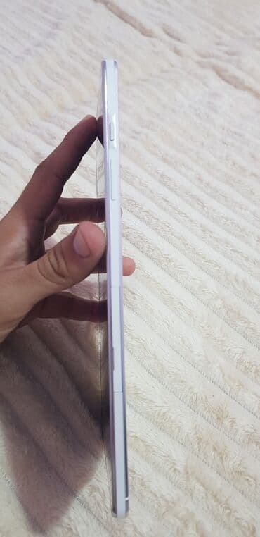 бу планшет купить: Планшет, Huawei, эс тутум 16 ГБ, 8" - 9", Wi-Fi, Колдонулган — 4