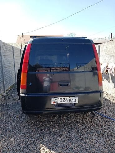 гур хонда степ: Honda Stepwgn: 2000 г., 2 л, Автомат, Бензин, Минивэн — 7