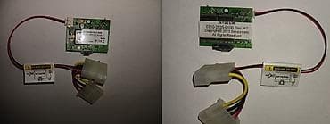 controller: Серверные запчасти, аксессуары кабели и другое -Салазки 2.5 для — 9