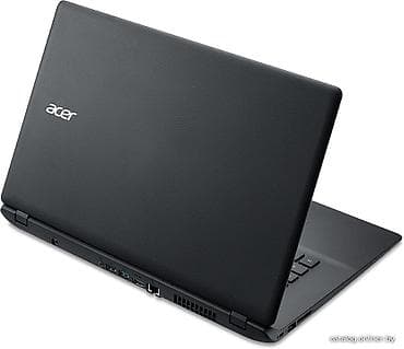 dvd mp3 cd: Офисный, Б/у, Intel Pentium — 3