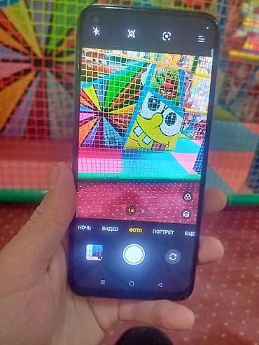 айфон x 128 гб цена бу: OnePlus 6T McLaren, Б/у, 128 ГБ, цвет - Черный, 2 SIM — 8