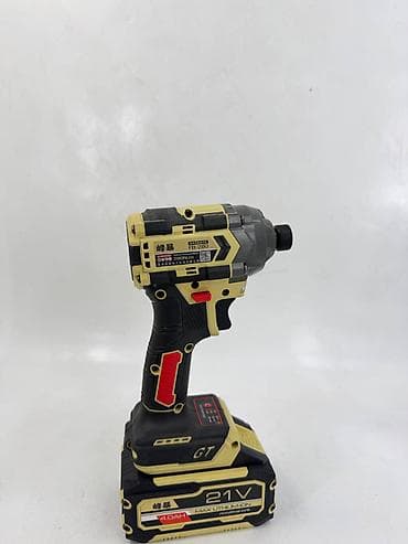 force 41421: Новый, Бесплатная доставка — 3