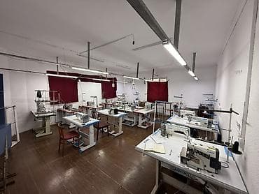 азс: Автомойка, Автосалон, АЗС, 300 м², Действующий Бизнес — 5