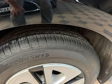 Продажа авто: Toyota Prius: 2018 г., 1.8 л, Вариатор, Гибрид, Хэтчбэк — 7
