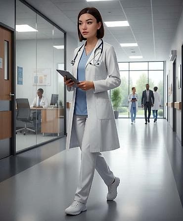 О опытная мед сестра со стажем 15лет.С въездом на дом на процедуры