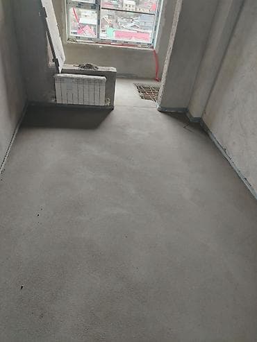 стяжка бишкек: Ассаламу алейкум полусухой стяжка кылабыз коп жылдык тажрыйба, бат — 6