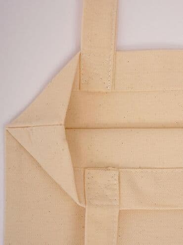 сумка органайзер для документов: Экологичная сумка-шоппер из натурального хлопка. Прочная и — 12