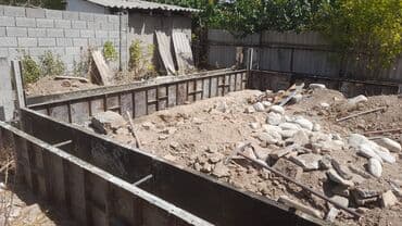 Дизайн, проектирование: Ремонт под ключ | Офисы, Квартиры, Дома Больше 6 лет опыта — 6