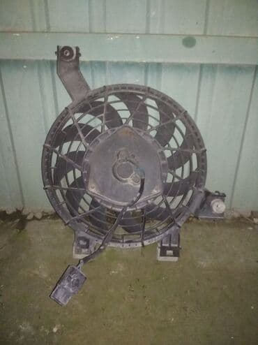 установка ssd: Продаю на Лексус Жх 460, 470, Прадо 120, 150, Фораннер 215, 285, Сурф — 10